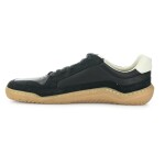 Vivo Gobi II Sneaker Leather Obsidian pánské celoroční