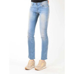 Džíny Wrangler Vintage Dusk 258ZW16M USA 31 / 34