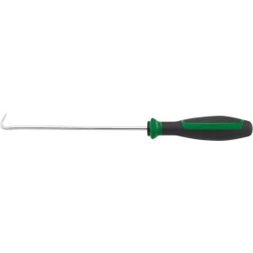 Stahlwille 77101103 Sada háků L., zahnuté do stran mm
