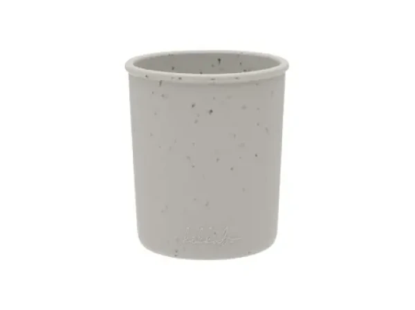 KikkaBoo Kelímek Platinum Silicone Sand 150ml (31302050024KB)