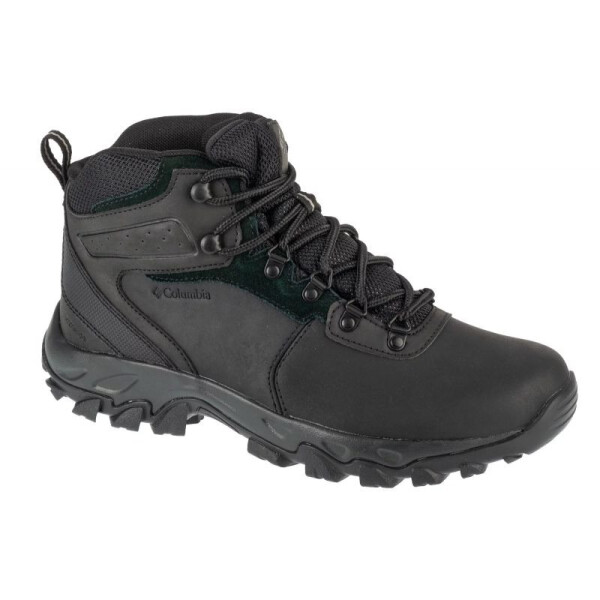 Boty Columbia Newton Ridge Plus II M 1594731014 46