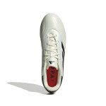 Boty adidas Copa Pure 2 League 2G/3G AG M IE7511 46