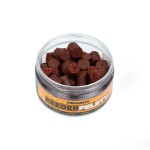 Mikbaits Feeder pelety 100ml,Mikbaits Feeder pelety 100ml