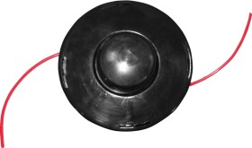 Strunová hlava AL-KO 112406
