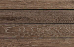 KETER APEX domek 9x7,5 WALNUT