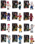 McFarlane Figurka NFL Construct a Complete Set
