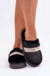Pantofle model 204935 Step in style 36/37