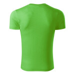 Parade U MLI-P7192 unisex tričko - Malfini 3XL
