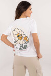 T-shirt model 208742 Sublevel XS