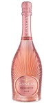 Gancia Rosé Extra Dry DOC, 11%, 0,75L (holá lahev)