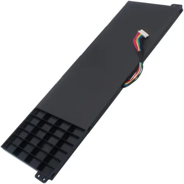 2-Power Baterie Acer Aspire, Extensa, TravelMate / Baterie pro notebook / 11,4 V / 3220 mAh / 41 Wh (77050279)