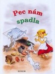 Pec nám spadla