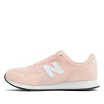 Boty New Balance Jr GC323PK 40