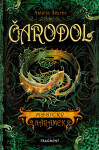 Čarodol Magický náramek Natalja Ščerba,