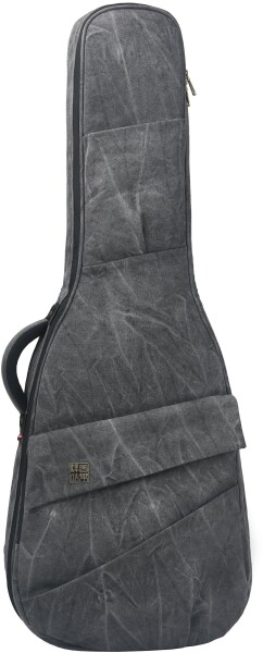 Music Area FCV-EB Canvas Black