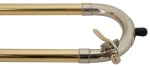 Getzen 3047AF