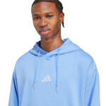 Adidas Essentials Feelcozy Fleece Hoodie M JX3312 pánské s