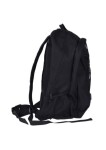 Hi-Tec Tamuro backpack černý 30l