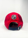 Outerstuff Dětská kšiltovka Montreal Canadiens Fashion LogSlouch