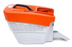 Elektrická sekačka STIHL RME 235