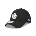 Pánská kšiltovka Toronto Maple Leafs NHL NEW ERA 3930 neo Velikost: S/M