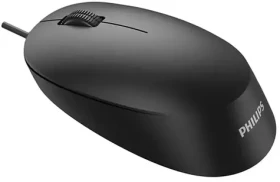 Philips SPT7207BL