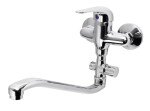 Aqualine 35 52140