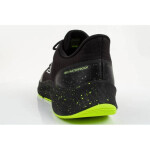 Sportovní obuv Skechers Go Run M 220874/BKLM 45.5