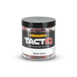 Mikbaits Rozpustné boilie TactiQ Oliheň 250ml - 20mm,Mikbaits Rozpustné boilie TactiQ Oliheň 250ml - 20mm