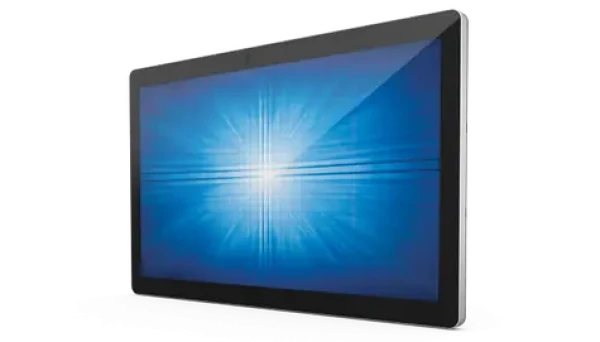 ELO I-Series 2.0 (E692640) / Dotykový počítač / 21.5" / PCAP / Celeron 2.5GHz / 4GB RAM / SSD 128GB / W10 IoT Ent. (E692640)