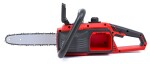 Einhell FORTEXXA 18/30 / Aku řetězová pila / 18 V / 300mm / Bez aku / doprodej (4600010)