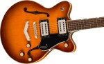 Gretsch G2655 Streamliner ABA