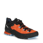 Boty Aku Rock Dfs GTX M 722158 37