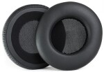 Veles-X K240MKII Earpads