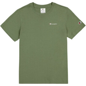 Champion SS Tee W 118091 GS136 tričko m