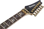 Ibanez 8540PIII AT