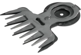 Makita Čepel pro nůžky na trávu 110 mm / Náhradní díl / pro DUM111, UM110 (191N23-4)
