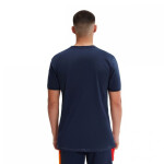 Tričko Ellesse Venire SHR08507429