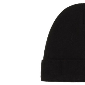 Kšiltovka Eisbar Skater MU E407500-009 jedna velikost