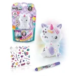 STYLE4EVER Light-up Minis svítící figurka
