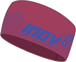 Běžecká čelenka INOV-8 RACE ELITE HEADBAND