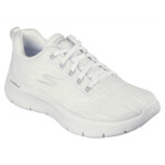 Skechers Go Walk Flex W 124960 WSL 41