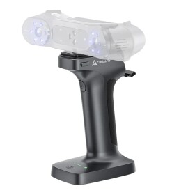 Creality ScanBridge pro Raptor / RaptorX / Sermoon S1