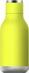 Asobu termoUrban 460ml