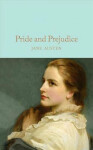 Pride and Prejudice,