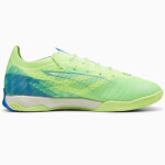 Kopačky Puma Ultra 5 Pro Court M 107888-03 42 1/2