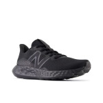 Dámská obuv New Balance W W411CK3 36