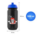 Presco Group Piráti 500 ml