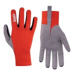 Rukavice Swix Vantage Light Glove