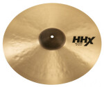 Sabian HHX Thin Crash 18”